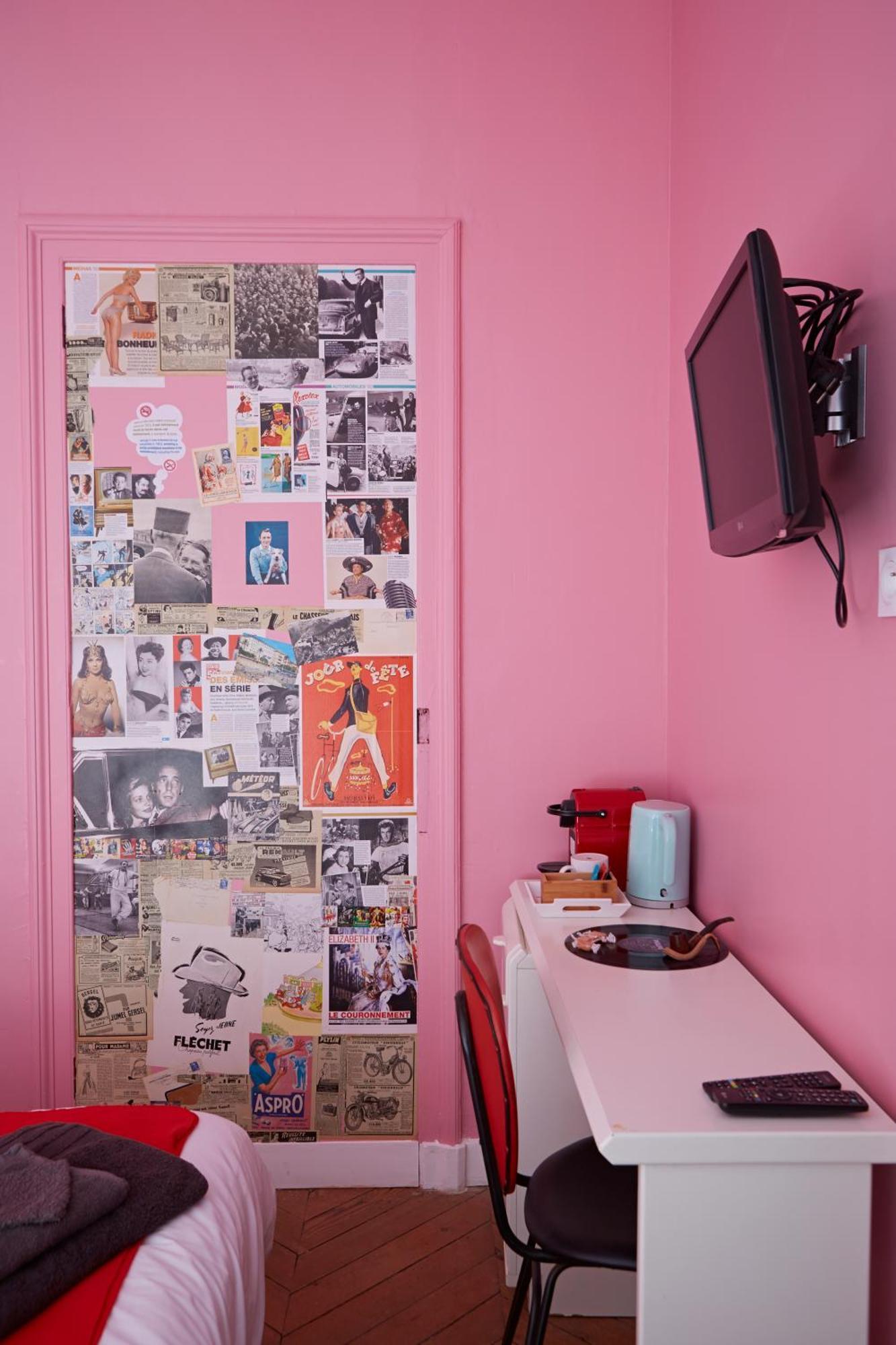 Normand'Histoire Chambres D'Hotes Isigny-sur-Mer Bilik gambar